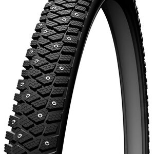 Suomi Tyres Routa W248 e-bike 42-622 Studded tyre