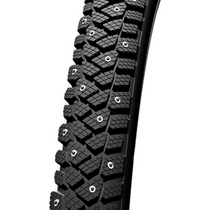 Suomi Tyres Routa W244 35-622 Studded tyre