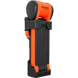 Kryptonite Foldable Evolution 790 6 mm x 90 cm Bike Lock