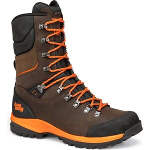 Hanwag Kalixfors SF Extra GTX Mens