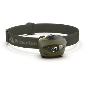 Princeton Tec Vizz RGB 550lm