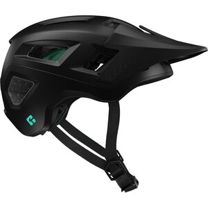 Lazer Coyote KinetiCore bicycle helmet