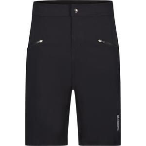 Shimano Inizio Trail Shorts Mens