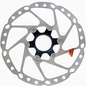 Shimano SM-RT64 Center-Lock Disc Rotor