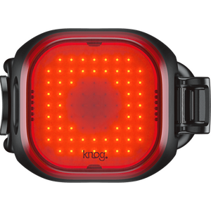 Knog Blinder Mini Rear