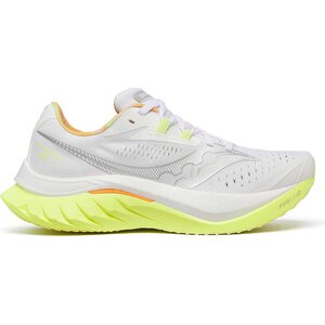 Saucony Endorphin Speed 4 Womens