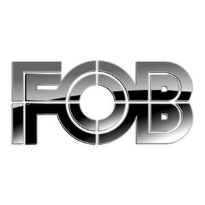 FOB Top Gun 12/70 33 g Sphero Tungsten 10 kpl