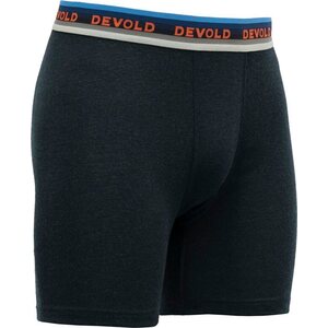 Devold Lauparen Merino 190 Boxer Mens