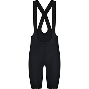 Shimano Evolve Avventura Bib Shorts Womens