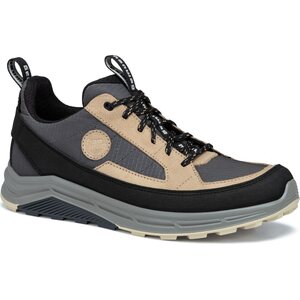 Hanwag Rotpunkt Light Low Mens
