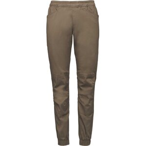 Black Diamond Notion Pants Womens
