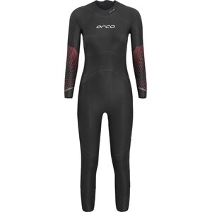 Swimming wetsuits