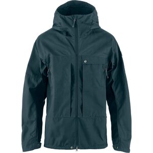 Fjällräven Bergtagen G-1000 Jacket Mens