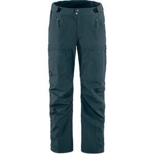 Fjällräven Bergtagen G-1000 Trousers Mens