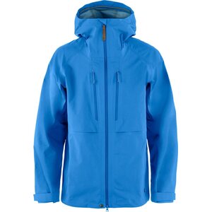 Fjällräven Keb GTX Jacket Mens