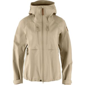 Fjällräven Keb GTX Jacket Womens