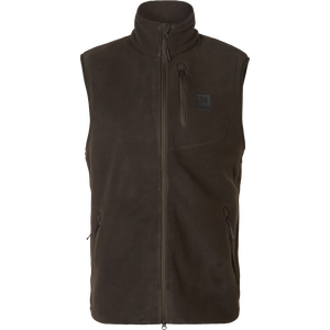 Härkila Aspire Fleece Waistcoat Mens