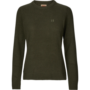 Härkila Vinnie Merino Pullover Womens