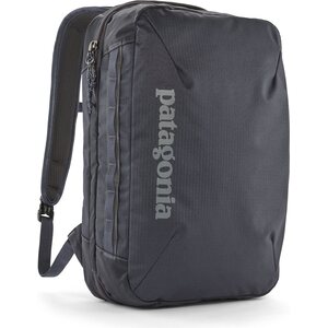 Patagonia Black Hole Micro MLC