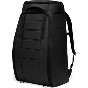 Db Hugger Bootpack 45L