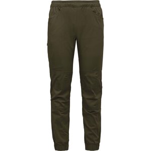 Black Diamond Notion Pant Mens