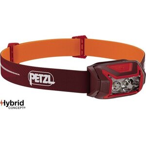 Petzl Actik Core 625lm