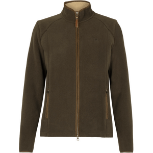 Härkila Sandhem Sherpa Fleece Jacket Womens