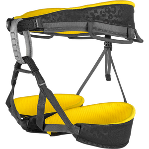 Grivel Trend Harness
