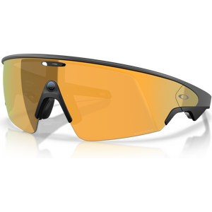 Oakley Meta Vanguard, Black w/ Prizm 24K