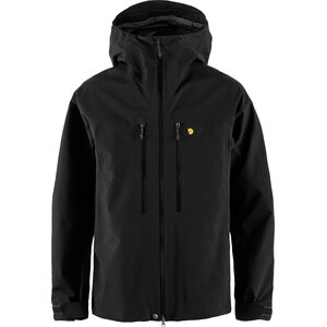 Fjällräven Bergtagen GTX Pro Jacket Mens
