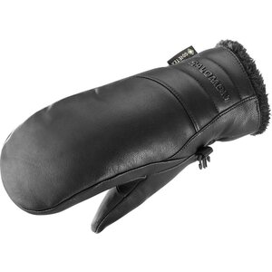 Salomon Native GTX Mitten Womens