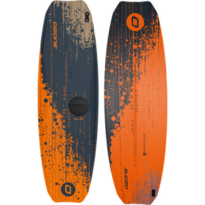 Ozone Code V5 Board Only
