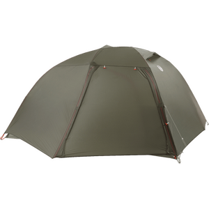 Big Agnes Copper Spur UL3 XL