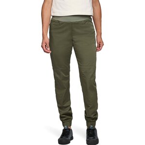 Black Diamond Notion SP Pant Womens