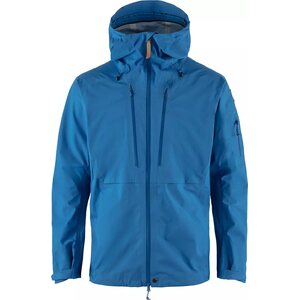 Fjällräven Keb Eco-Shell Jacket Mens