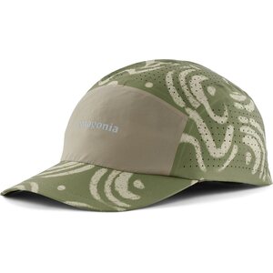 Patagonia Ultra Lightweight Ridge Hat