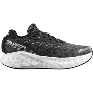 Salomon Aero Glide 4 Mens