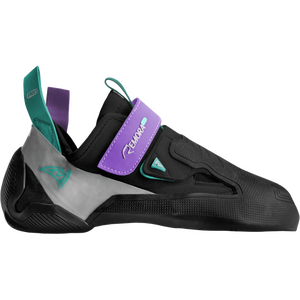 Mad Rock Remora Pro HV