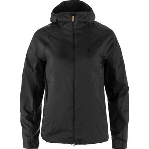 Fjällräven Keb Thermal Wind Jacket Womens