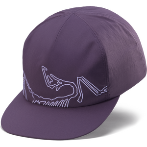 Arc'teryx Silex Cap