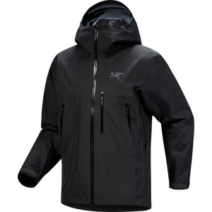Arc'teryx Beta SV Jacket Mens