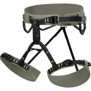 Arc'teryx AR-385a Harness Womens