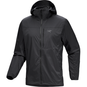 Arc'teryx Squamish Hoody Mens