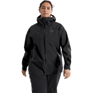 Arc'teryx Beta Jacket Womens
