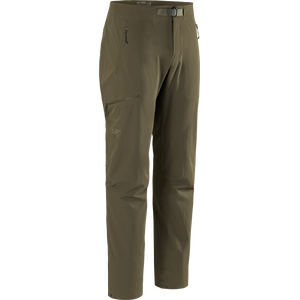 Arc'teryx Gamma Pant Mens