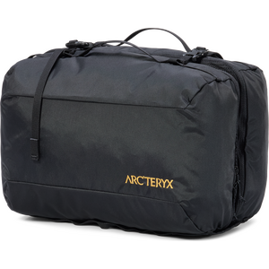 Arc'teryx Index 10 Gear Organizer