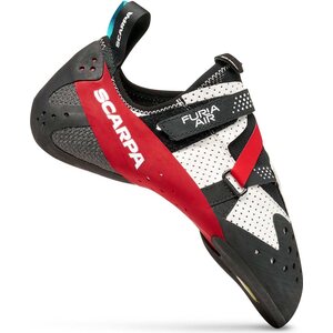 Scarpa Furia Air