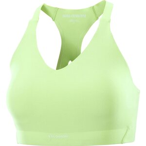 Salomon SHKout Bliss Bra Womens