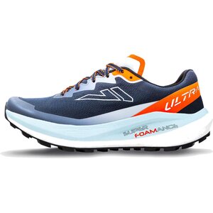 Running shoes