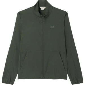 Vuori Terrain Jacket Mens